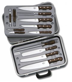 Victorinox 5.4914.0 kufrík na nože